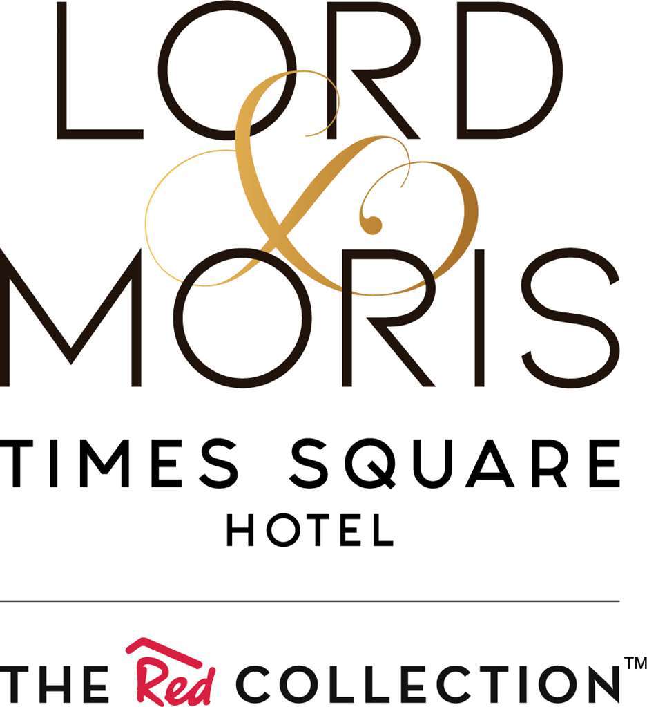 Artel Hotel By The Red Collection Times Square New York Logo bilde